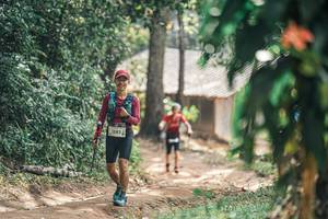 BIB: 
                            <button type="button" onclick="openModal(25276288)" class="btn btn-primary btn-sm float-right btn-popup" data-toggle="modal" data-target=".modal-high-quality">
                        <i class="fas fa-shopping-cart"></i> Add to Cart
                    </button>
                                            <button type="button" onclick="isThisMe(25276288, true)" class="btn btn-success btn-sm float-right btn-popup btn-isme hidden" data-toggle="tooltip" data-placement="bottom" title="นี่คือรูปของคุณใช่ไหม คลิกที่นี่เพื่อเอาเข้าอัลบั้ม">
                        <i class="fas fa-plus"></i> Add to album
                    </button>
                    <button type="button" onclick="isThisMe(25276288, false)" class="btn btn-warning btn-sm float-right btn-popup btn-isnotme hidden">
                        <i class="fas fa-ban"></i> Remove from album
                    </button>